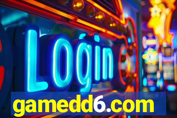 gamedd6.com