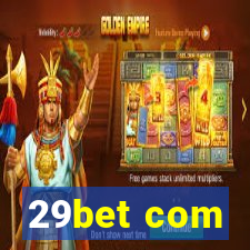 29bet com