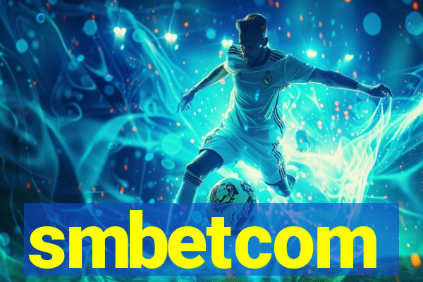 smbetcom