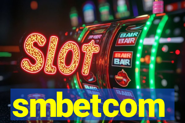 smbetcom