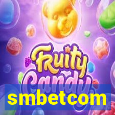 smbetcom