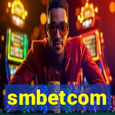 smbetcom