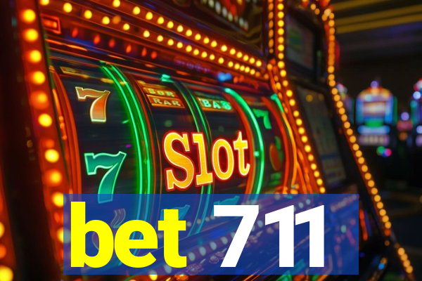 bet 711