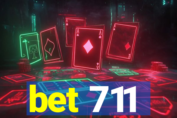 bet 711