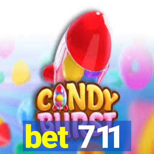 bet 711