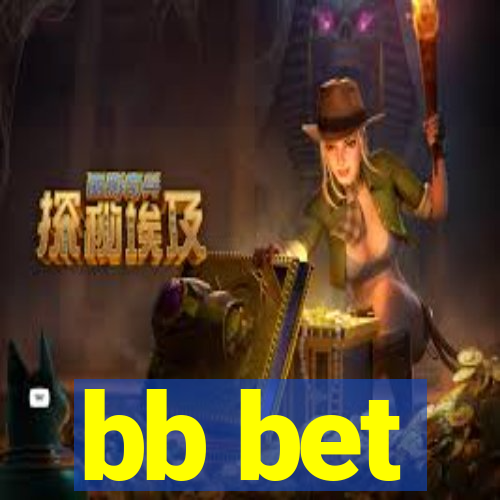 bb bet