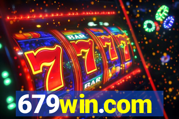 679win.com