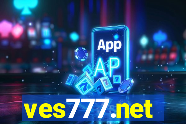 ves777.net