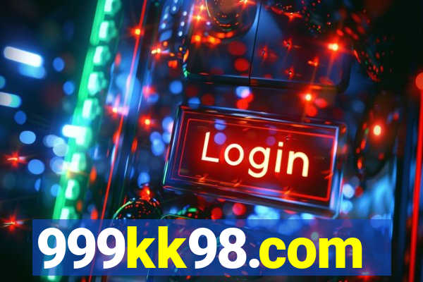 999kk98.com