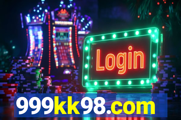 999kk98.com