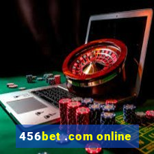 456bet .com online