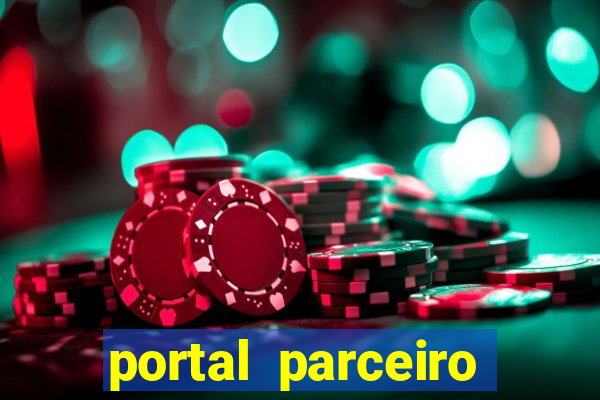 portal parceiro ifood login