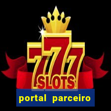 portal parceiro ifood login