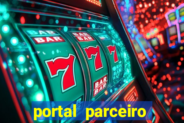 portal parceiro ifood login