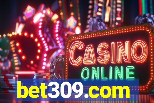 bet309.com