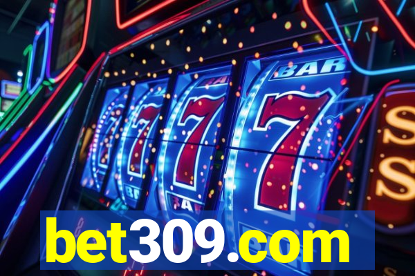 bet309.com