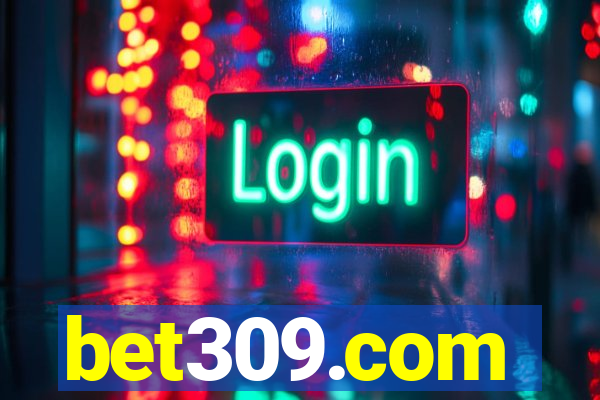 bet309.com