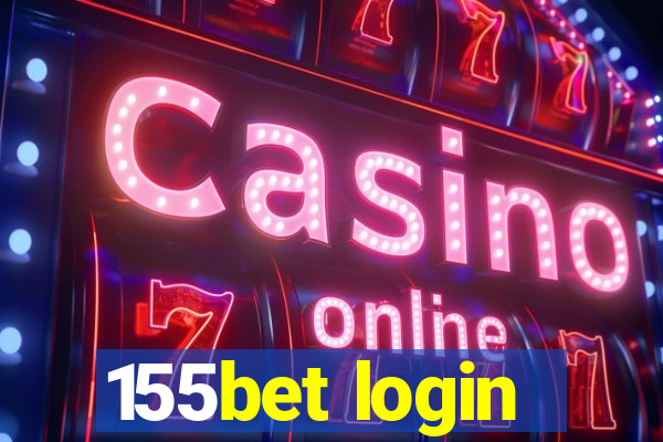 155bet login