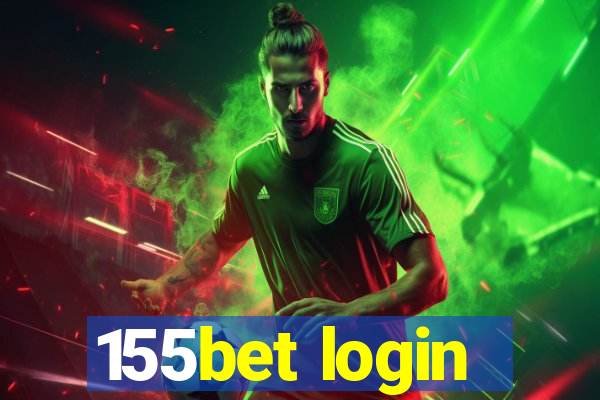 155bet login