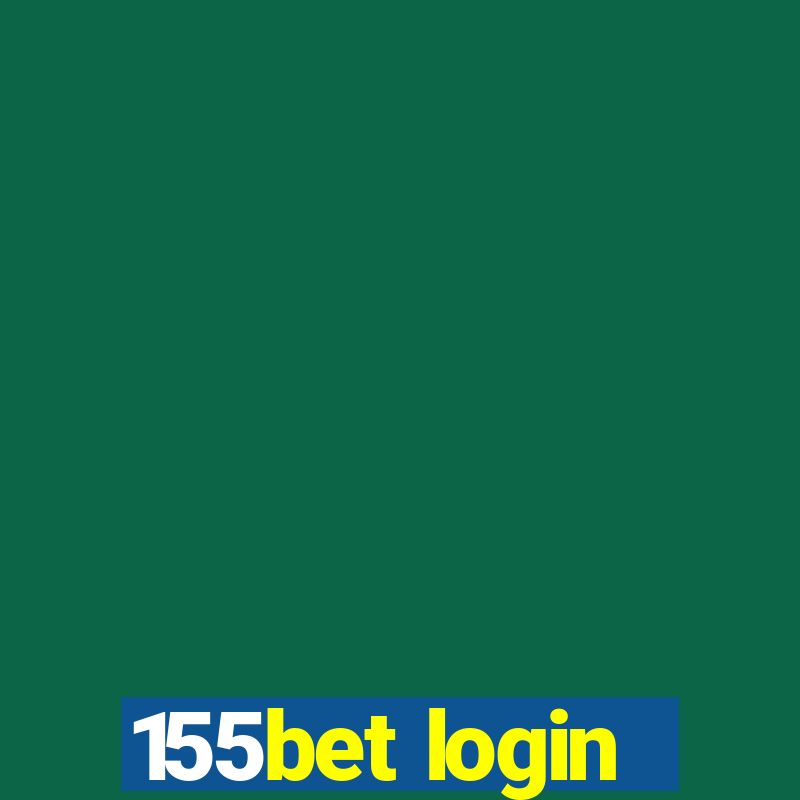 155bet login