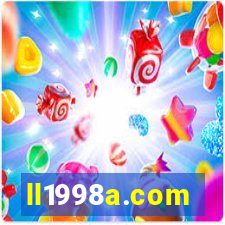 ll1998a.com