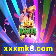 xxxmk8.com