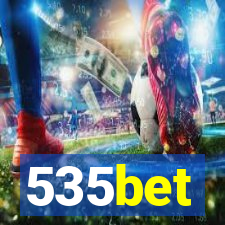 535bet