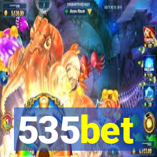 535bet