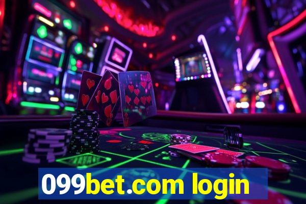 099bet.com login