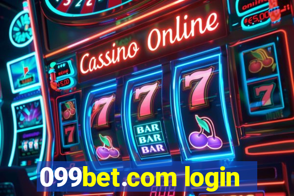 099bet.com login