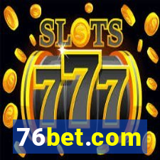 76bet.com