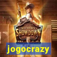 jogocrazy