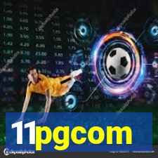 11pgcom