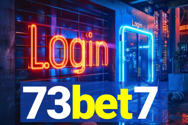 73bet7