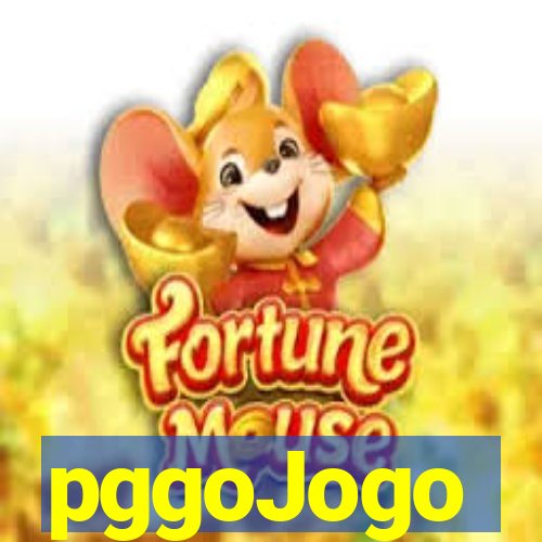 pggoJogo