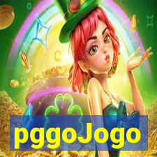 pggoJogo