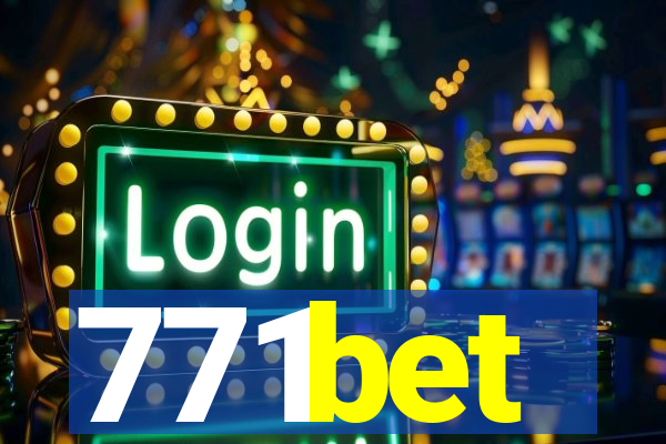 771bet