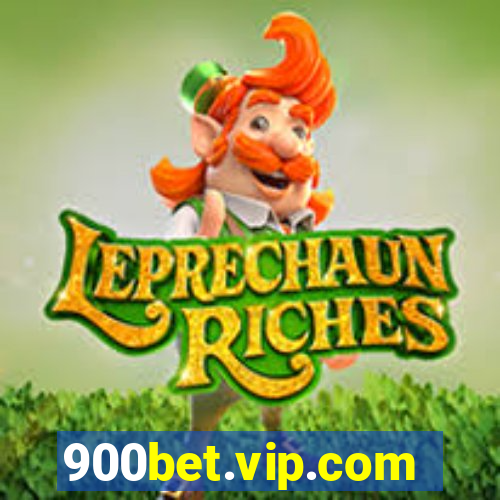 900bet.vip.com