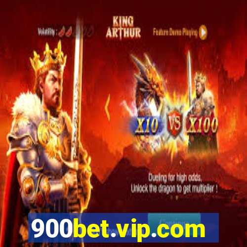 900bet.vip.com