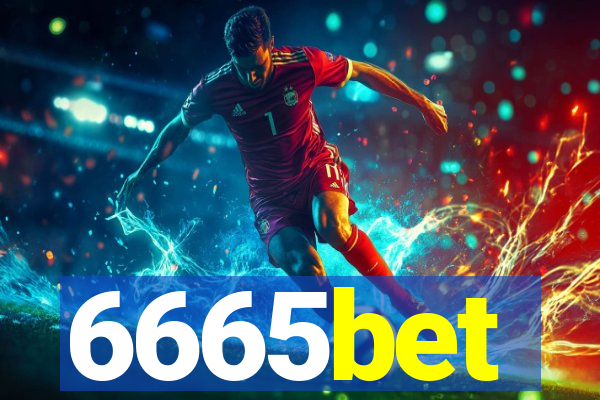 6665bet