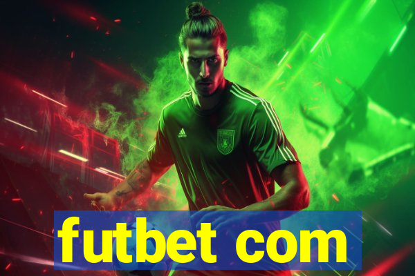 futbet com