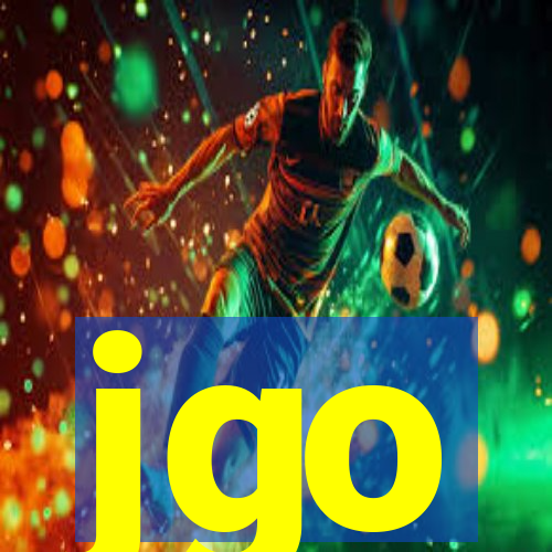 jgo