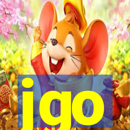 jgo