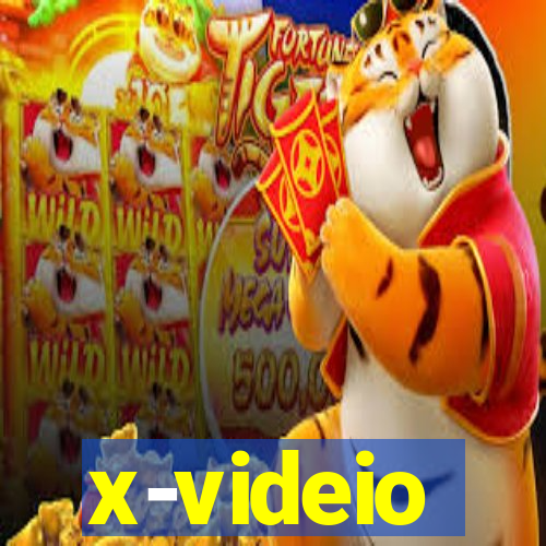 x-videio