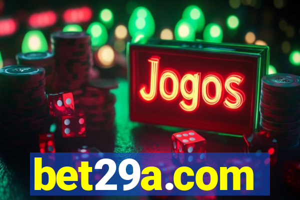 bet29a.com