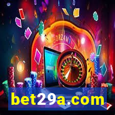 bet29a.com