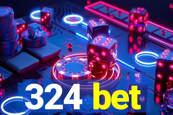 324 bet