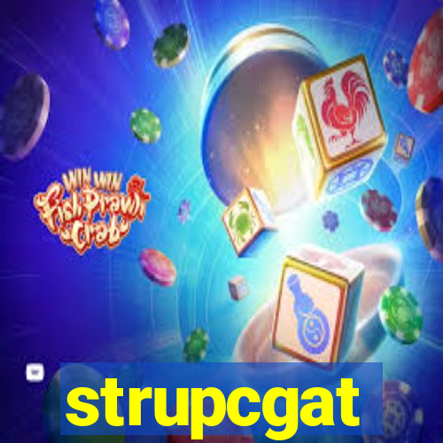 strupcgat