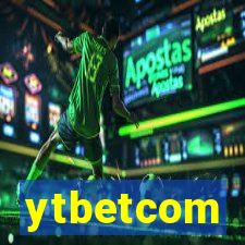 ytbetcom