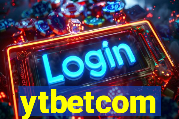 ytbetcom